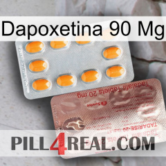 Dapoxetine 90 Mg new13